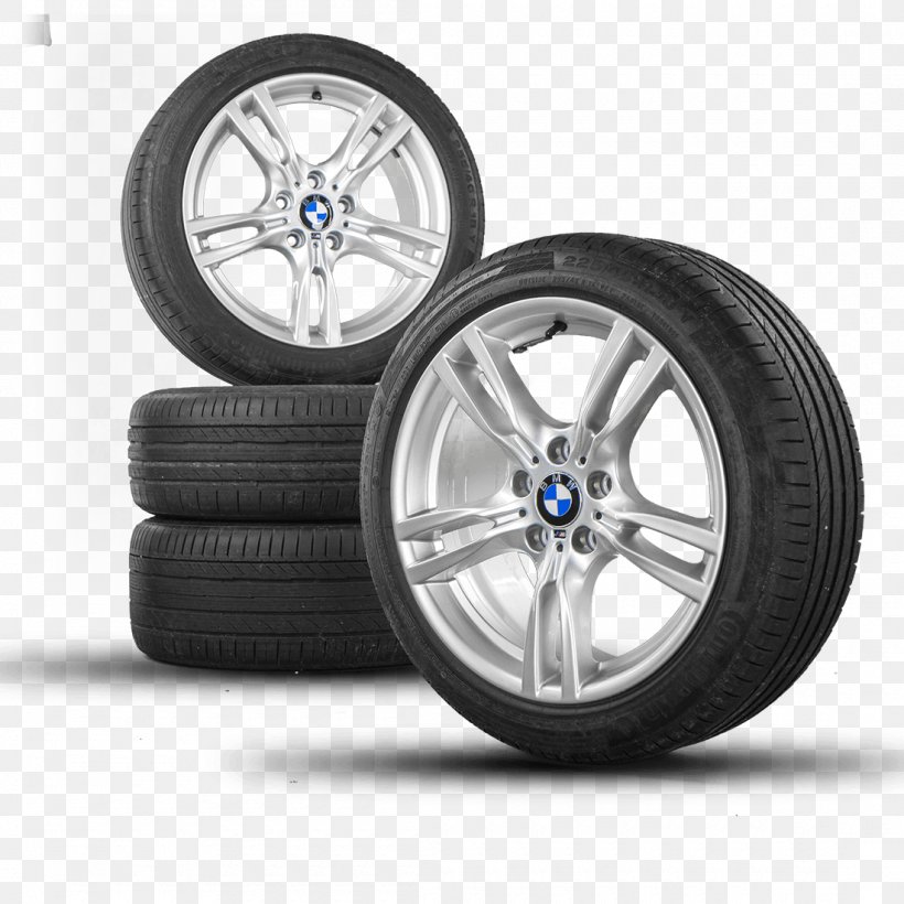BMW 3 Series BMW M3 Car Rim, PNG, 1100x1100px, Bmw 3 Series, Alloy Wheel, Auto Part, Automotive Design, Automotive Exterior Download Free
