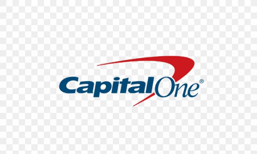 Capital One Arena Finance Money Transaction Account, PNG, 834x500px, Capital One, Bank, Blue, Brand, Capital One Arena Download Free