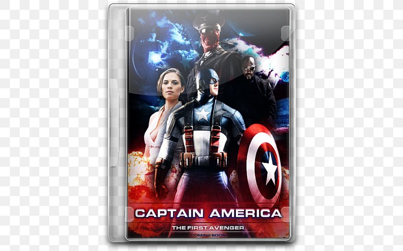 Captain America Hulk Bucky Barnes Film, PNG, 512x512px, Captain America, Action Figure, Avengers Infinity War, Bucky Barnes, Captain America Civil War Download Free