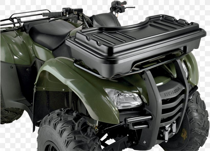 Car All-terrain Vehicle Motorcycle Trunk Side By Side, PNG, 1200x866px, Car, All Terrain Vehicle, Allterrain Vehicle, Auto Part, Automotive Exterior Download Free