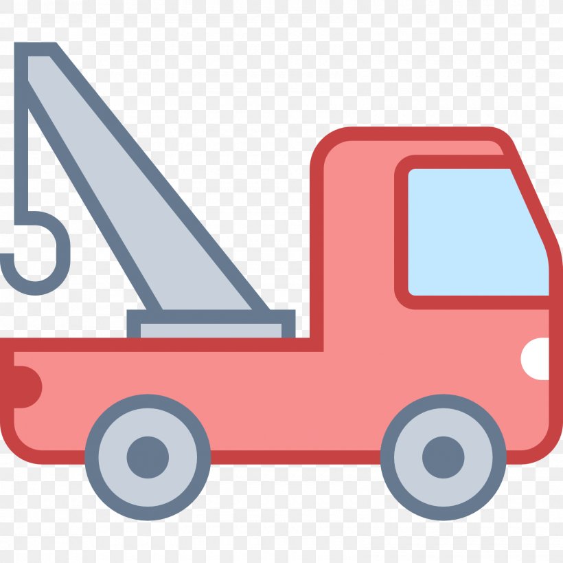 Car Tow Truck Towing, PNG, 1600x1600px, Car, Area, Brand, Campervans, Caravan Download Free