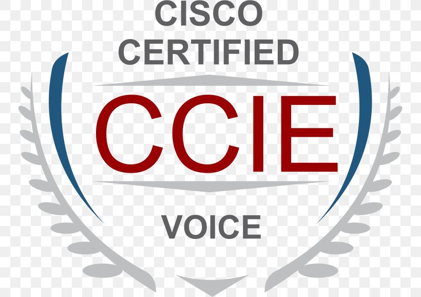 CCIE Certification Cisco Certifications CCNA Cisco Systems CCNP, PNG, 748x578px, Ccie Certification, Area, Brand, Ccna, Ccnp Download Free