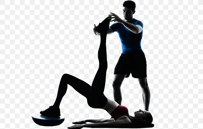 Certified Personal Trainer Exercise Fitness Centre Physical Fitness, PNG, 700x523px, Personal Trainer, Arm, Balance, Certification, Coach Download Free
