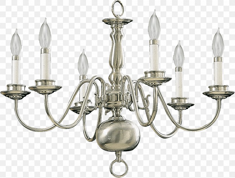 Chandelier Lighting Brushed Metal Candle, PNG, 1800x1366px, Chandelier, Brass, Brushed Metal, Candle, Ceiling Download Free