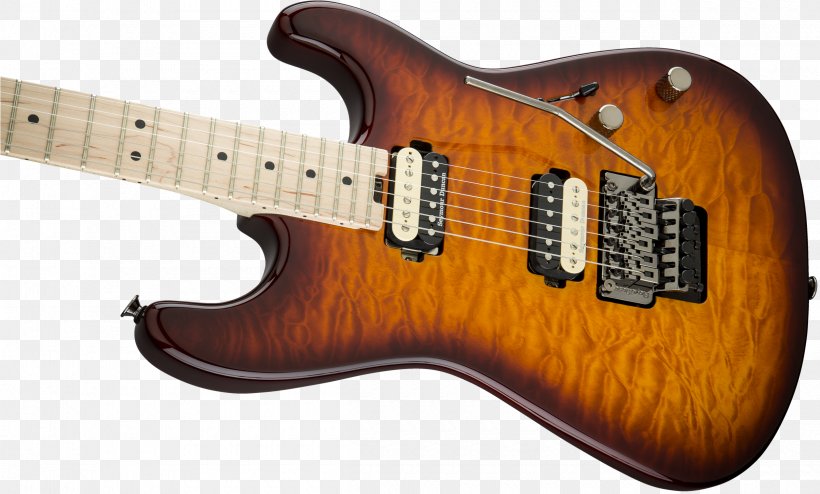 Charvel Pro Mod San Dimas Charvel Pro-Mod San Dimas Style 2 HH Charvel Pro Mod So-Cal Style 1 HH FR Electric Guitar, PNG, 2400x1447px, San Dimas, Acoustic Electric Guitar, Bass Guitar, Charvel, Charvel Pro Mod San Dimas Download Free