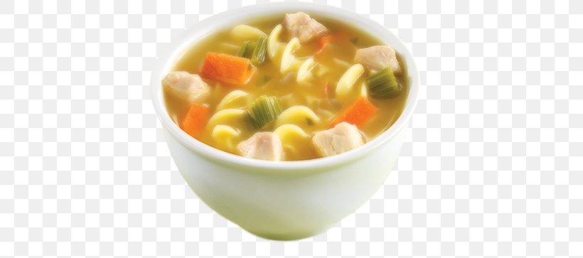 Chicken Soup Miso Soup Barbecue Chicken, PNG, 702x363px, Chicken Soup, Barbecue Chicken, Carrot, Celery, Chicken Download Free