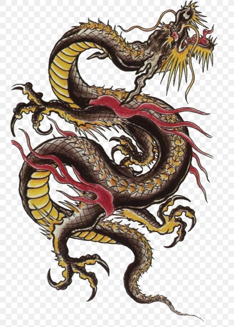 China Chinese Dragon Chinese Mythology Drawing, PNG, 800x1146px, China, Art, Chinese Dragon, Chinese Mythology, Dragon Download Free