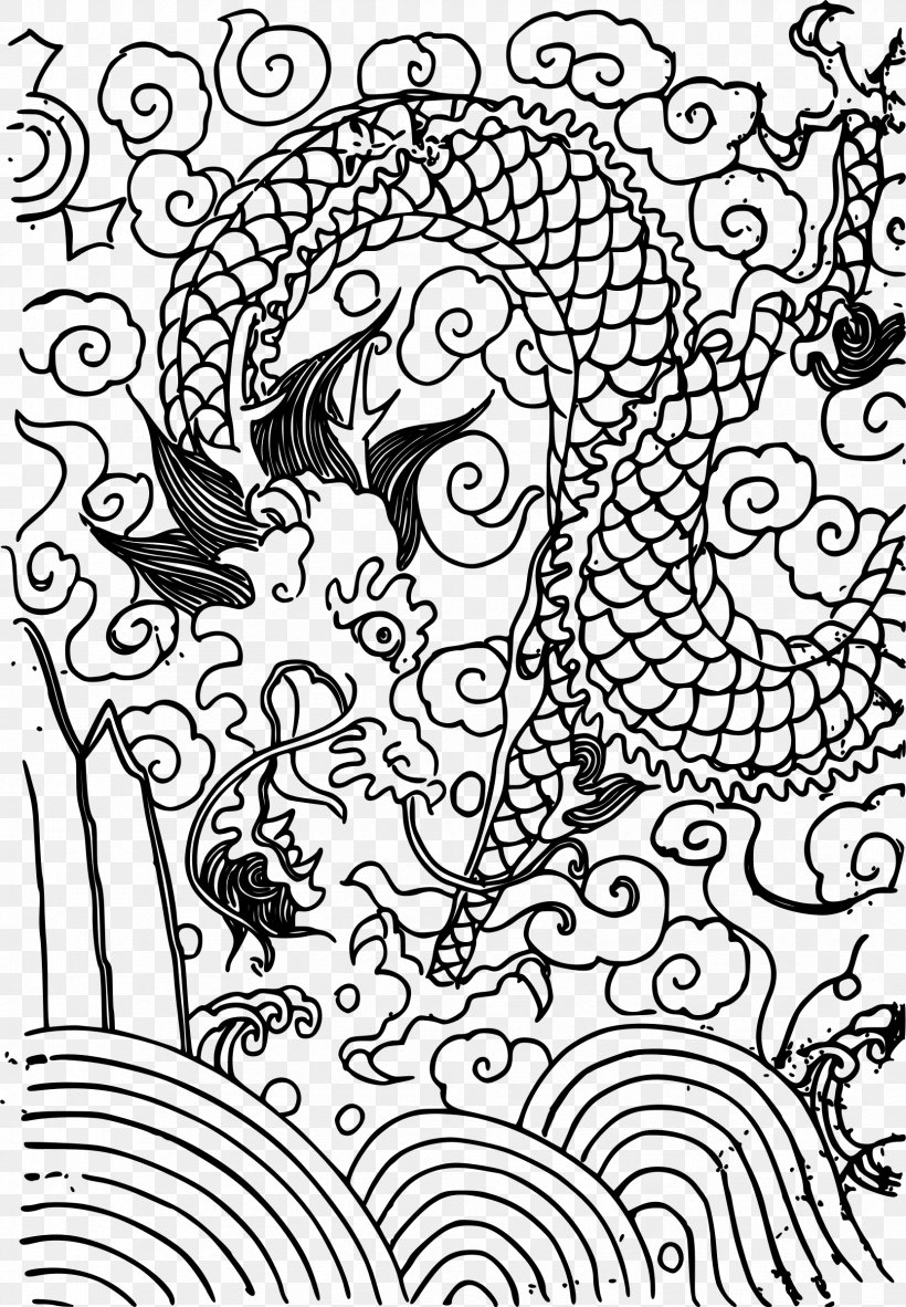 China Drawing Art Clip Art, PNG, 1664x2400px, China, Area, Art, Asia, Black Download Free