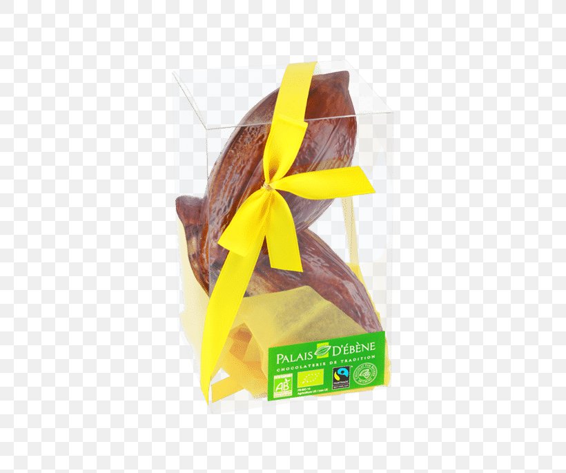 Chocolate Easter Cabosse Hen Cocoa Butter, PNG, 685x685px, Chocolate, Bell, Cocoa Butter, Commodity, Easter Download Free