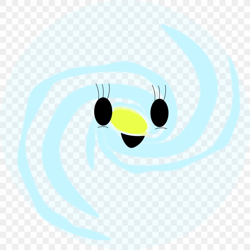 Clip Art Smiley Illustration Logo Character, PNG, 2000x2001px, Smiley, Art, Beak, Blue, Cartoon Download Free