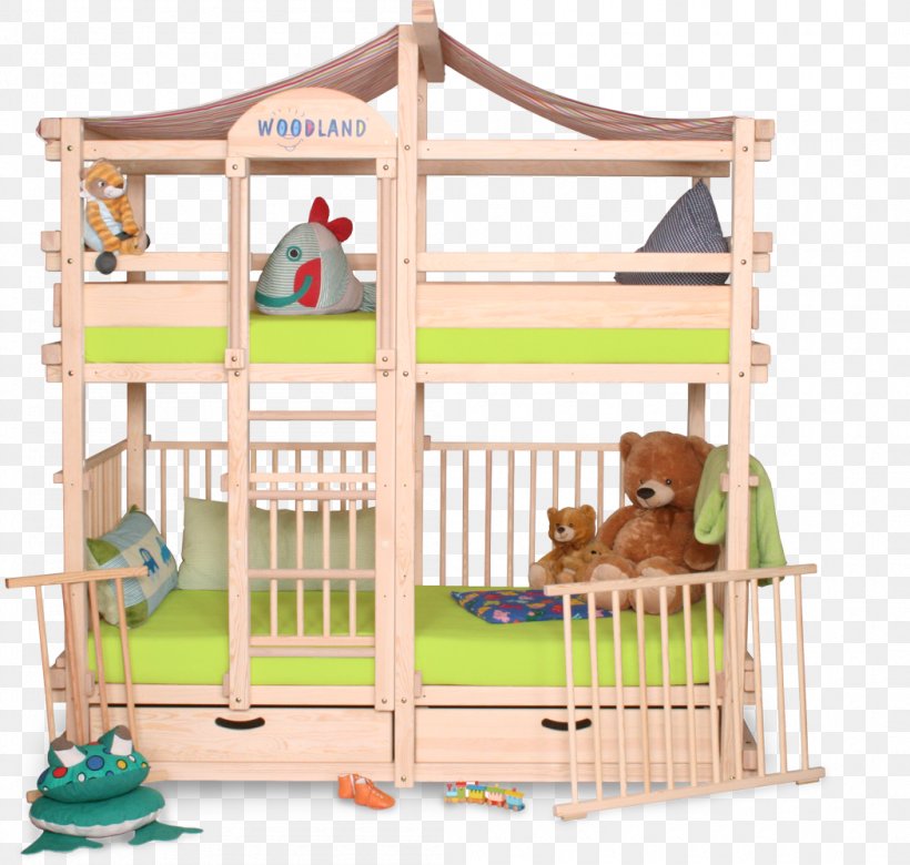 Cots Bunk Bed Furniture Room, PNG, 1050x1000px, Cots, Baby Products, Bed, Bunk Bed, Castle Download Free