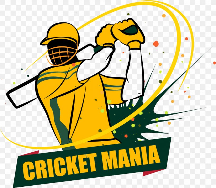 Cricket World Cup Australia National Cricket Team Batting, PNG, 1000x870px, Cricket World Cup, Area, Art, Artwork, Bail Download Free