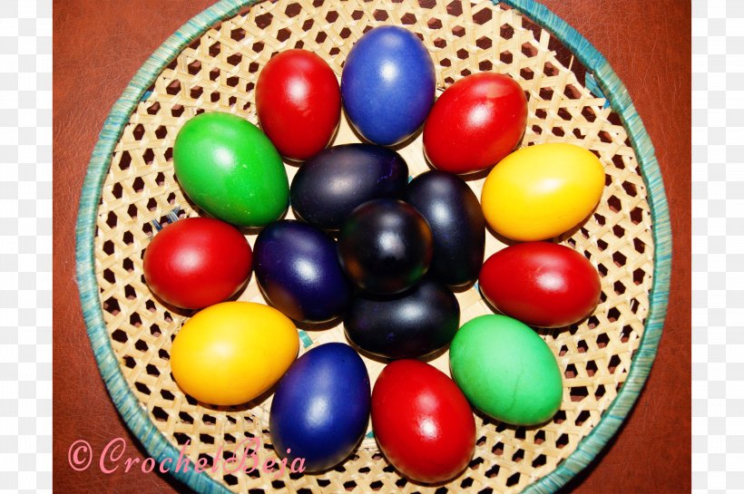 Easter Egg Jelly Bean Fruit, PNG, 2296x1528px, Easter Egg, Bean, Easter, Egg, Food Download Free