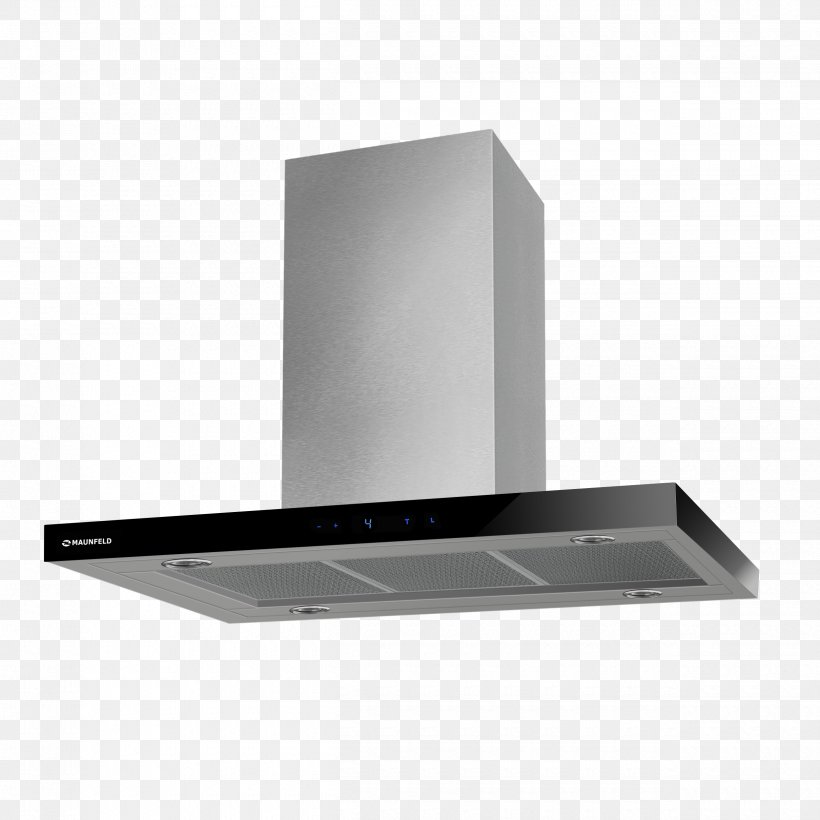 Exhaust Hood Berbel Ablufttechnik GmbH Home Appliance Kitchen Cooking Ranges, PNG, 2500x2500px, Exhaust Hood, Carbon Filtering, Chimney, Cooking Ranges, Filter Download Free