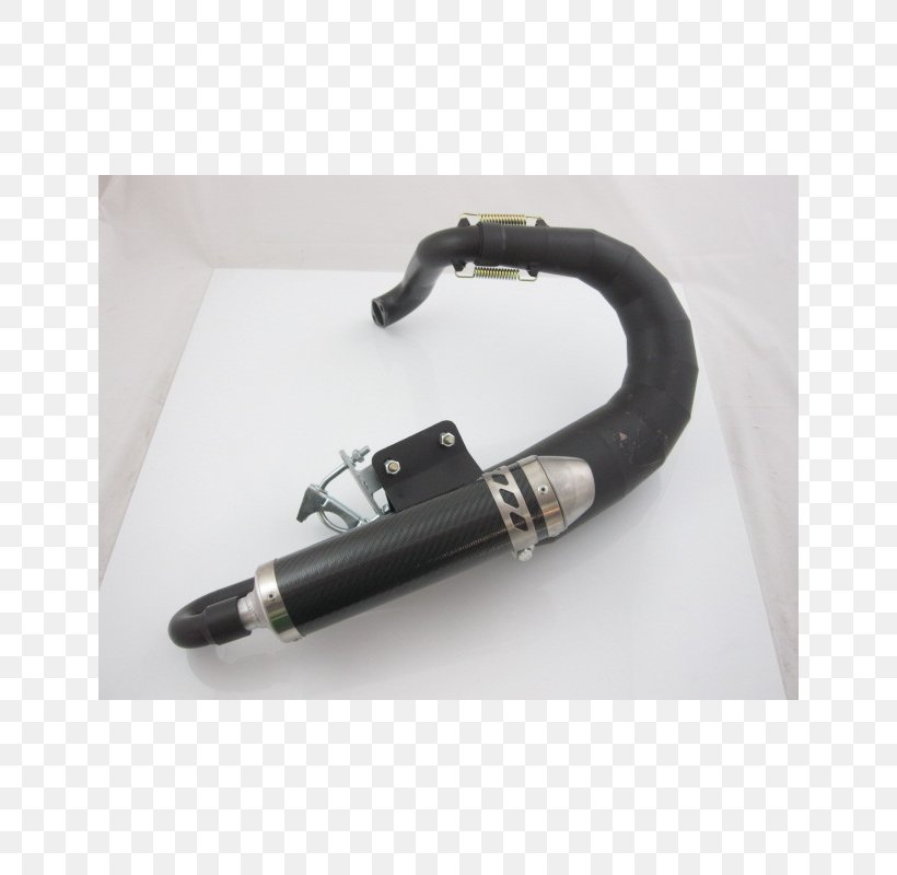 Exhaust System Vespa 50 Vespa PK Performance Pipe, PNG, 800x800px, Exhaust System, Computer Hardware, Electrostatic Discharge, Gasket, Graphite Download Free