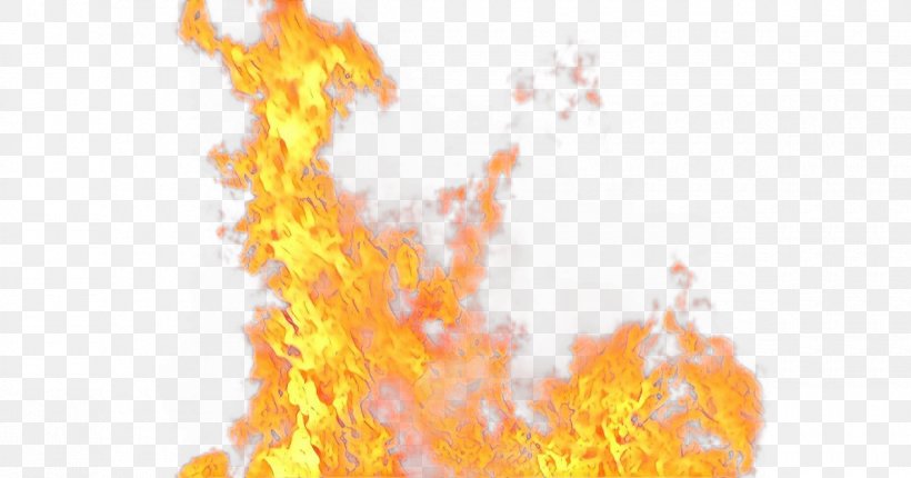 Explosion Cartoon, PNG, 1200x630px, Flame, Computer, Event, Explosion, Fire Download Free