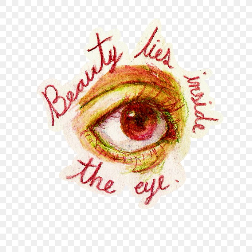 Eye Close-up Circle Font, PNG, 807x820px, Watercolor, Cartoon, Flower, Frame, Heart Download Free