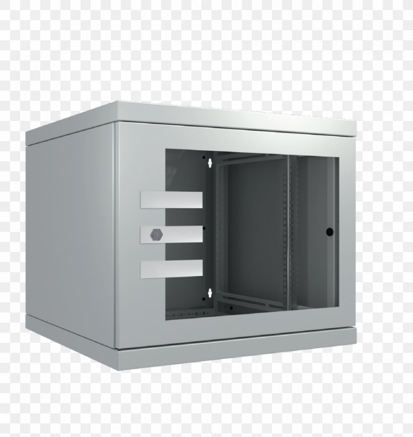 F-rack Systems AB Armoires & Wardrobes Rack Unit 19-inch Rack, PNG, 968x1024px, 19inch Rack, Armoires Wardrobes, Computer, Computer Network, Furniture Download Free