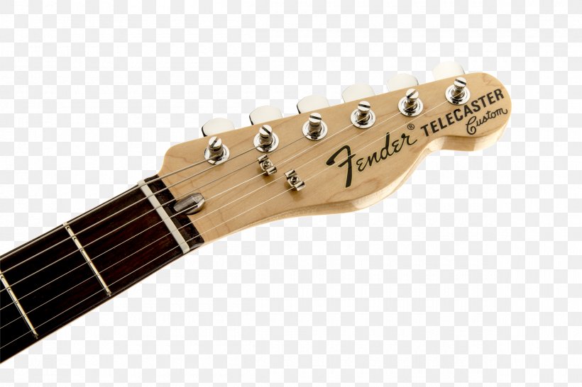 Fender Stratocaster Fender Telecaster Custom Fender Jazzmaster Fender Classic Series '60s Stratocaster Electric Guitar, PNG, 2400x1600px, Fender Stratocaster, Acoustic Electric Guitar, Acoustic Guitar, Electric Guitar, Fender Jazzmaster Download Free