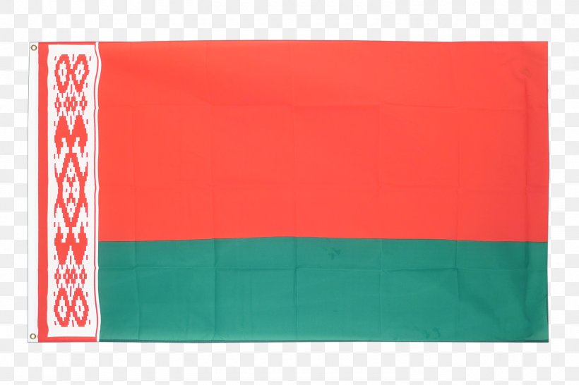 Flag Cartoon, PNG, 1500x1000px, Flag Of Belarus, Belarus, Centimeter, Ensign, Fahne Download Free