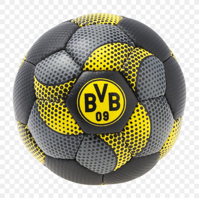Football Borussia Dortmund MINI Cooper Carbon, PNG, 1600x1600px, Ball, Borussia Dortmund, Carbon, Carbon Black, Carbon Fibers Download Free