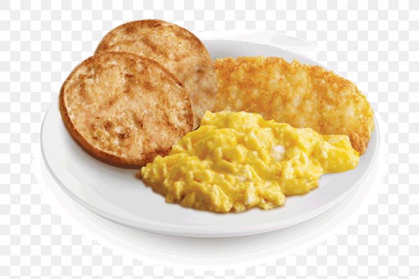 Full Breakfast Scrambled Eggs McDonald's Big Mac English Muffin, PNG, 1920x1280px, Breakfast, American Food, Crumpet, Cuisine, Dish Download Free