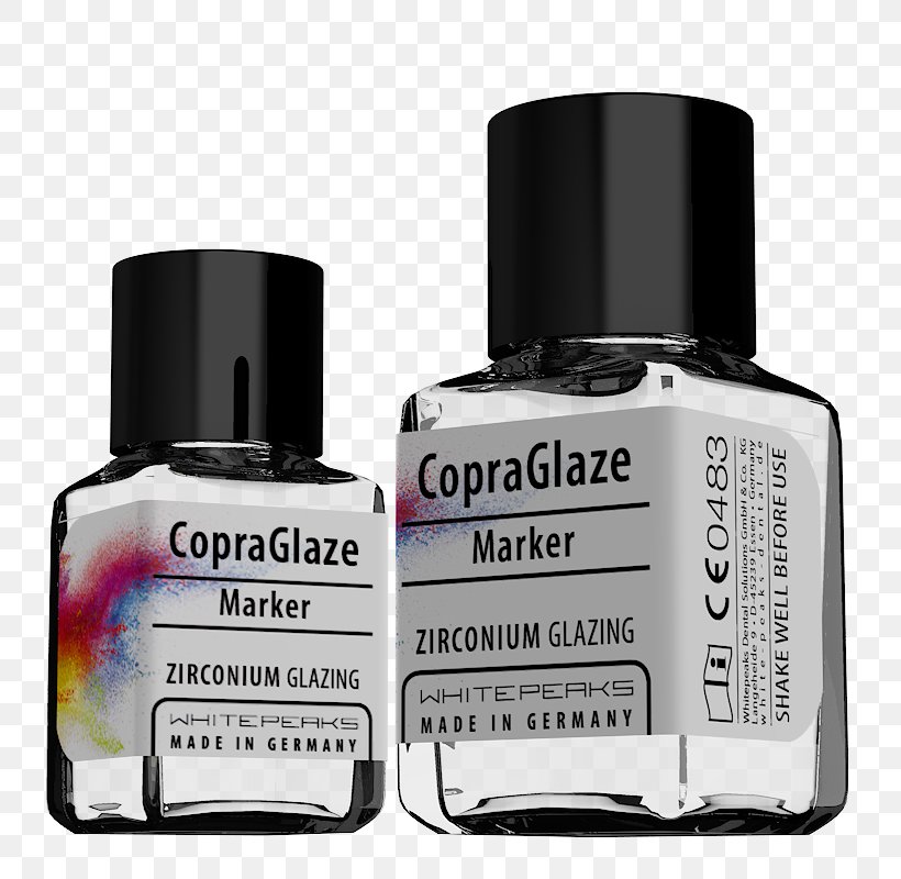 Glaze Material Sintering Copra Paint, PNG, 800x800px, Glaze, Color, Copra, Cosmetics, Dentist Download Free