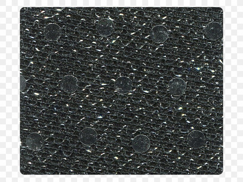 Glitter Rectangle Black M, PNG, 1100x825px, Glitter, Black, Black M, Rectangle Download Free
