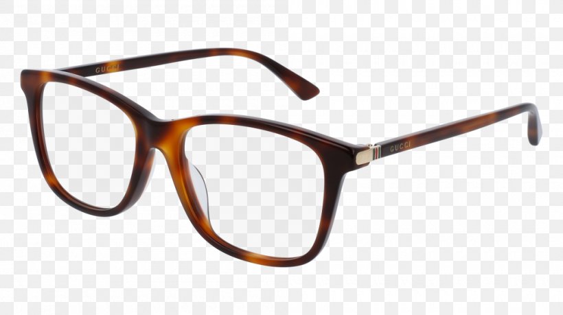 Gucci Eyeglasses Eyeglass Prescription Fashion, PNG, 1000x560px, Glasses, Brown, Discounts And Allowances, Eyebuydirect, Eyeglass Prescription Download Free
