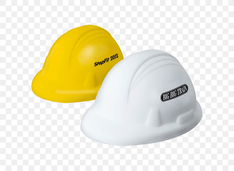 Hard Hats Helmet Yellow Product Design, PNG, 600x600px, Hard Hats, Cap, Fashion Accessory, Hard Hat, Hat Download Free