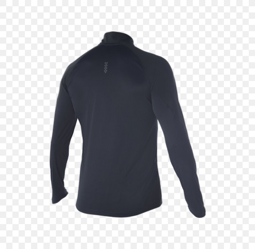 Hoodie T-shirt Polar Fleece Jacket Adidas, PNG, 800x800px, Hoodie, Active Shirt, Adidas, Black, Clothing Download Free
