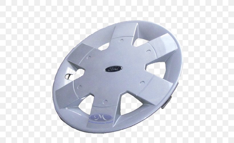Hubcap Alloy Wheel Spoke Rim, PNG, 500x500px, Hubcap, Alloy, Alloy Wheel, Auto Part, Automotive Wheel System Download Free