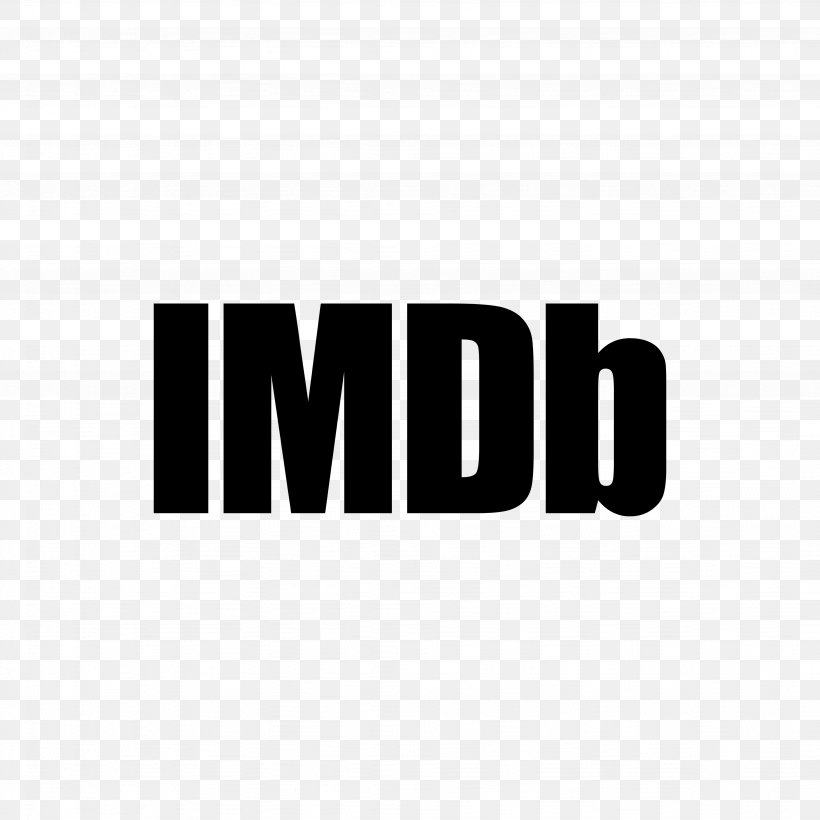 IMDb Actor Film, PNG, 4096x4096px, Imdb, Actor, Black, Black And White, Brand Download Free