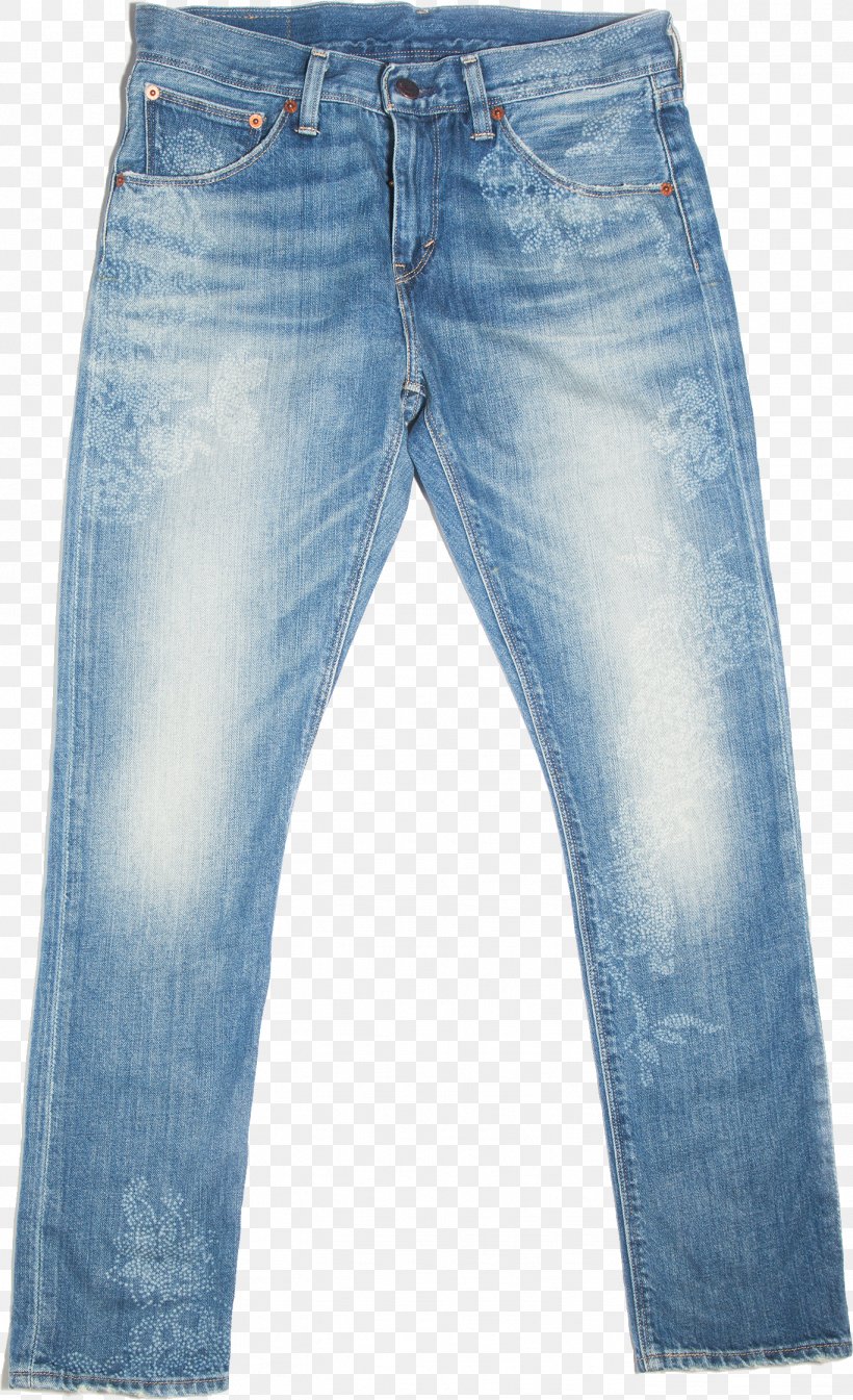 levi jeans cargo pants