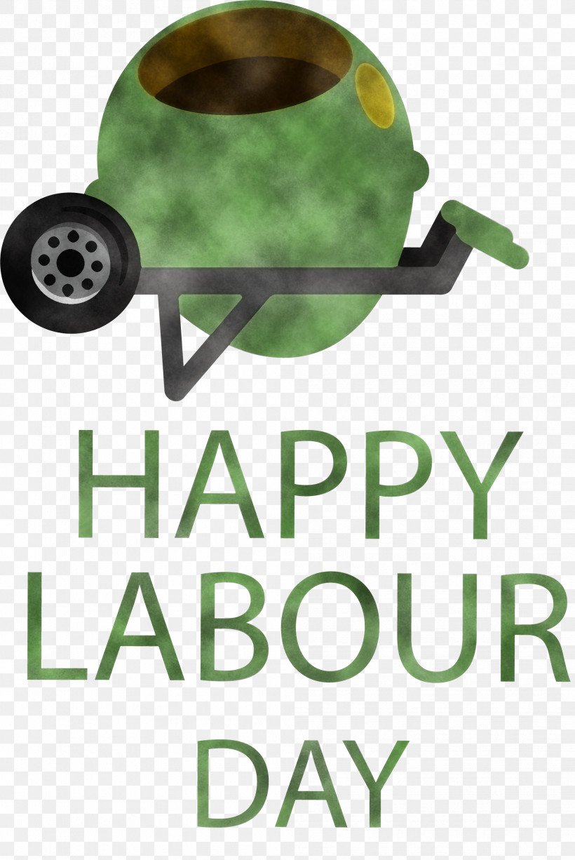 Labour Day Labor Day May Day, PNG, 2006x3000px, Labour Day, Biology, Green, Labor Day, May Day Download Free
