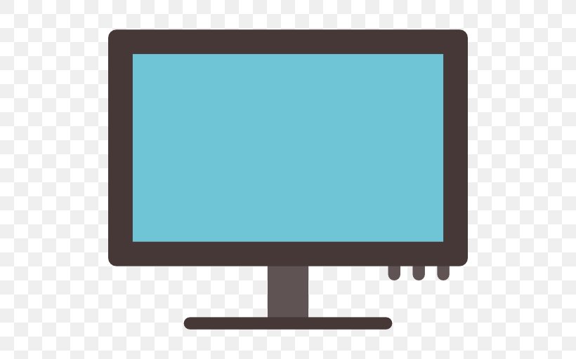 LCD Television Computer Monitors Display Device Log Cabin, PNG, 512x512px, Television, Computer, Computer Monitor, Computer Monitor Accessory, Computer Monitors Download Free