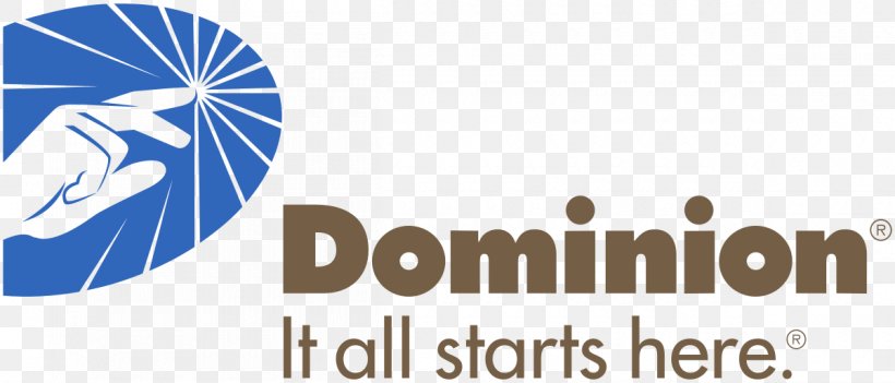 Logo Dominion Virginia Power Brand Business, PNG, 1200x514px, Logo, Brand, Business, Dominion Virginia Power, Engineering Download Free