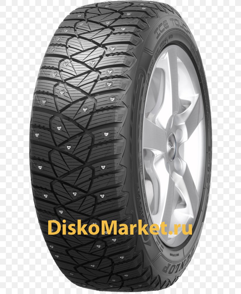 Lotus 94T Car Dunlop Tyres Snow Tire, PNG, 632x1000px, Lotus 94t, Auto Part, Autofelge, Automotive Tire, Automotive Wheel System Download Free