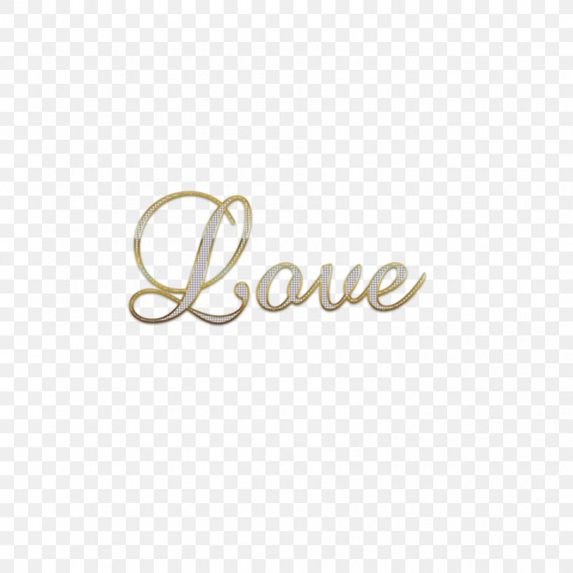 Love Typeface Clip Art, PNG, 894x894px, Love, Body Jewelry, Brand, Deviantart, English Download Free