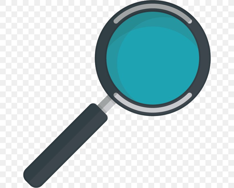 Magnifying Glass, PNG, 658x658px, Magnifying Glass, Chart, Element, Glass, Hardware Download Free