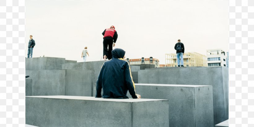 Memorial To The Murdered Jews Of Europe The Holocaust Monument Lars Müller Publishers, PNG, 1280x640px, Holocaust, Academic Publishing, Berlin, Biodiesel, Holocaust Victims Download Free