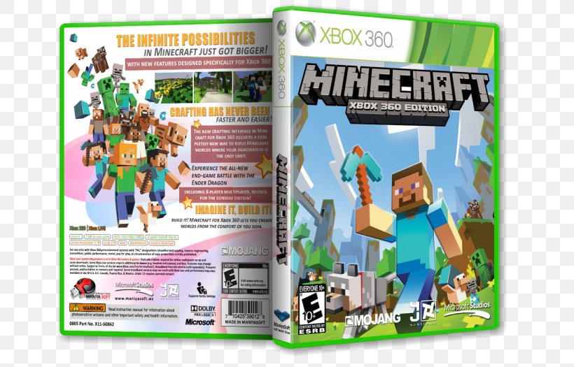 Minecraft: Story Mode, PNG, 700x525px, Minecraft, Game, Games, Kinect Adventures, Microsoft Xbox 360 S Download Free