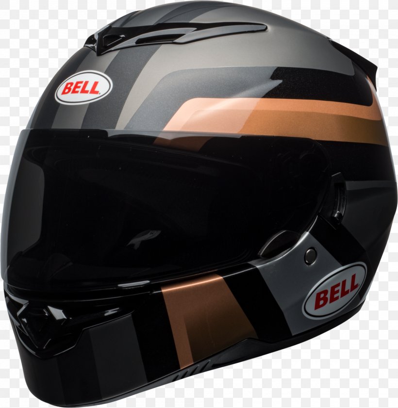 Motorcycle Helmets Bell Sports Integraalhelm, PNG, 2000x2053px, Motorcycle Helmets, Arai Helmet Limited, Bell Sports, Bicycle Clothing, Bicycle Helmet Download Free