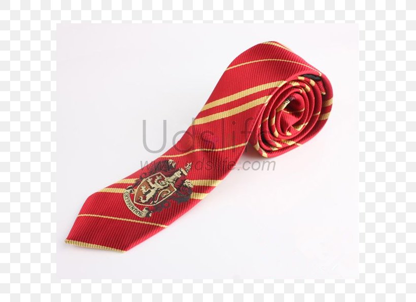 Necktie Costume Clothing Accessories Fashion, PNG, 597x597px, Necktie, Clothing, Clothing Accessories, Cosplay, Costume Download Free
