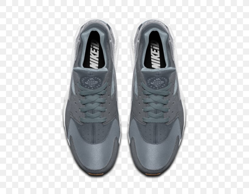 Nike Free Nike Air Max Air Force Sneakers, PNG, 640x640px, Nike Free, Adidas, Air Force, Black, Cleat Download Free