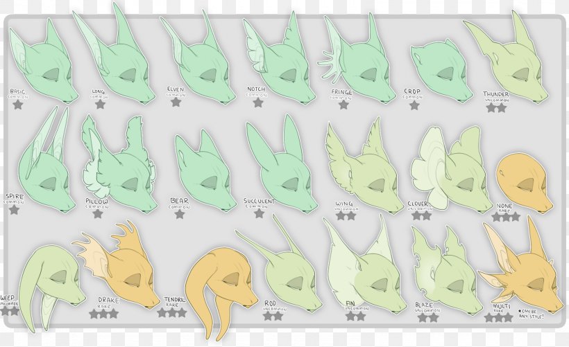 Paper Mammal Cartoon Green, PNG, 1600x979px, Paper, Area, Cartoon, Character, Drawing Download Free