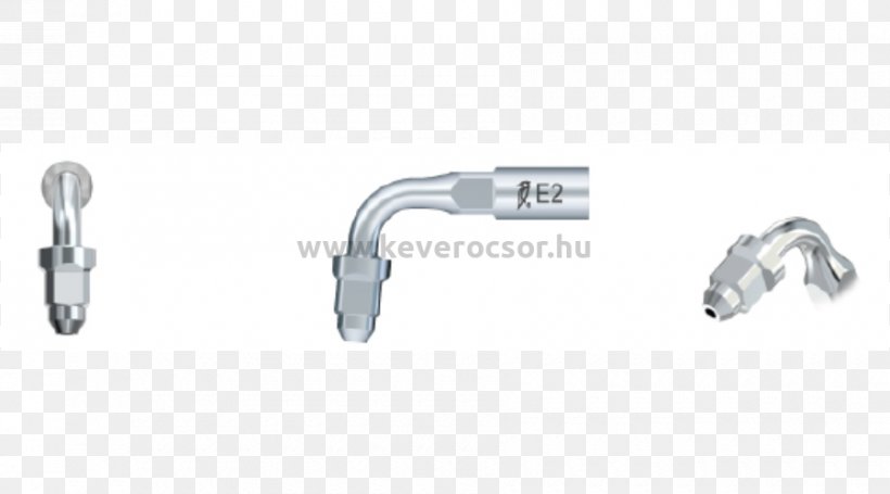 Periodontal Scaler Dentistry Ultrasound Scaling And Root Planing Endodontics, PNG, 900x500px, Periodontal Scaler, Auto Part, Body Jewelry, Dental Curing Light, Dentistry Download Free
