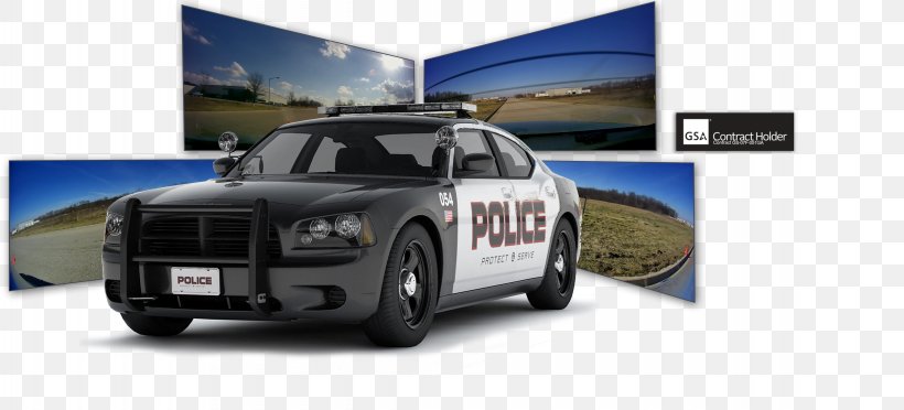 Personal Luxury Car Compact Car Police Motor Vehicle, PNG, 4500x2046px, Personal Luxury Car, Automotive Design, Automotive Exterior, Bmw, Bmw M Download Free