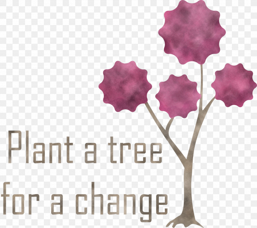 Plant A Tree For A Change Arbor Day, PNG, 3000x2666px, Arbor Day, Cut Flowers, Floral Design, Flower, Meter Download Free