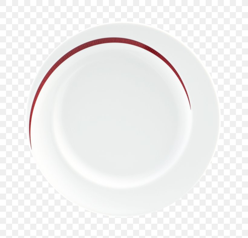 Plate Tableware, PNG, 800x787px, Plate, Cup, Dinnerware Set, Dishware, Tableware Download Free